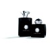 عطر امواج ميمور مان او دي بارفيوم